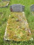 image of grave number 662788